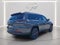 2027 Jeep Grand Cherokee L Laredo Altitude