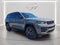 2027 Jeep Grand Cherokee L Laredo Altitude