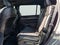 2027 Jeep Grand Cherokee L Laredo Altitude