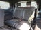 2027 Jeep Grand Cherokee L Laredo Altitude