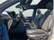 2027 Jeep Grand Cherokee L Laredo Altitude