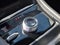 2027 Jeep Grand Cherokee L Laredo Altitude
