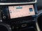2027 Jeep Grand Cherokee L Laredo Altitude