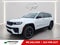 2026 Jeep Grand Cherokee L Laredo Altitude