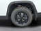 2026 Jeep Grand Cherokee L Laredo Altitude