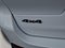 2026 Jeep Grand Cherokee L Laredo Altitude