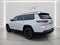 2026 Jeep Grand Cherokee L Laredo Altitude