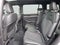 2026 Jeep Grand Cherokee L Laredo Altitude