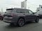 2026 Jeep CHEROKEE Limited Reserve
