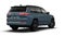 2026 Jeep CHEROKEE Limited Reserve