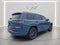 2026 Jeep CHEROKEE Limited Reserve