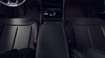 2026 Jeep CHEROKEE Limited Reserve