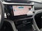2026 Jeep CHEROKEE Limited Reserve