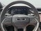 2026 Jeep CHEROKEE Limited Reserve