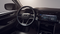2026 Jeep CHEROKEE Limited Reserve