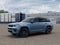 2026 Jeep CHEROKEE Limited Reserve