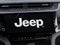 2026 Jeep CHEROKEE Limited Reserve