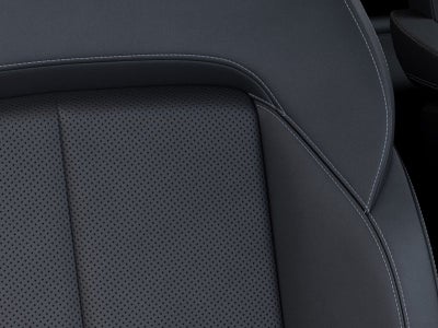 2026 Jeep CHEROKEE Limited Reserve