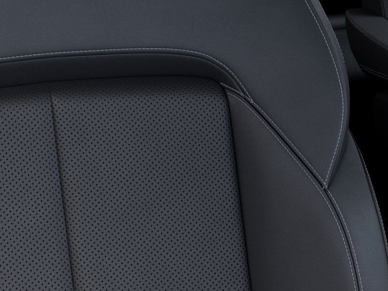 2026 Jeep CHEROKEE Limited Reserve