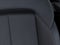 2026 Jeep CHEROKEE Limited Reserve