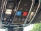 2022 Jeep Grand Cherokee L Summit