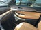 2022 Jeep Grand Cherokee L Summit