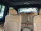 2022 Jeep Grand Cherokee L Summit