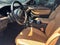 2022 Jeep Grand Cherokee L Summit