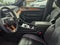 2021 Jeep Grand Cherokee L Summit Reserve