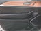 2021 Jeep Grand Cherokee L Summit Reserve