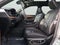 2021 Jeep Grand Cherokee L Summit Reserve