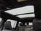 2021 Jeep Grand Cherokee L Summit Reserve