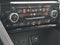 2021 Jeep Grand Cherokee L Summit Reserve