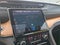 2021 Jeep Grand Cherokee L Summit Reserve