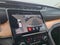 2021 Jeep Grand Cherokee L Summit Reserve