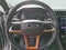2021 Jeep Grand Cherokee L Summit Reserve