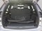 2021 Jeep Grand Cherokee L Summit Reserve