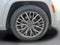 2021 Jeep Grand Cherokee L Summit Reserve