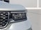 2021 Jeep Grand Cherokee L Summit Reserve