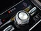 2021 Jeep Grand Cherokee L Summit Reserve