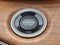 2021 Jeep Grand Cherokee L Summit Reserve