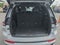 2021 Jeep Grand Cherokee L Summit Reserve