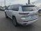 2021 Jeep Grand Cherokee L Summit Reserve