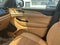 2025 Jeep Grand Cherokee L Summit Reserve