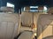 2025 Jeep Grand Cherokee L Summit Reserve