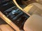 2025 Jeep Grand Cherokee L Summit Reserve