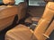 2025 Jeep Grand Cherokee L Summit Reserve