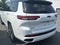 2025 Jeep Grand Cherokee L Summit Reserve