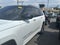 2025 Jeep Grand Cherokee L Summit Reserve