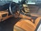 2025 Jeep Grand Cherokee L Summit Reserve